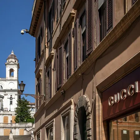 The Right Place 4u Mario De Fiori *